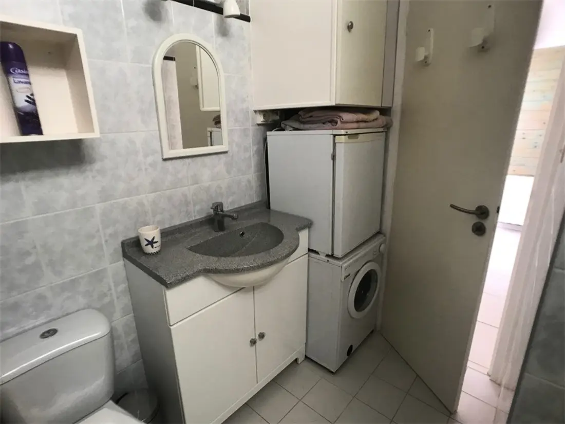 Location de Vacances Port Leucate 52