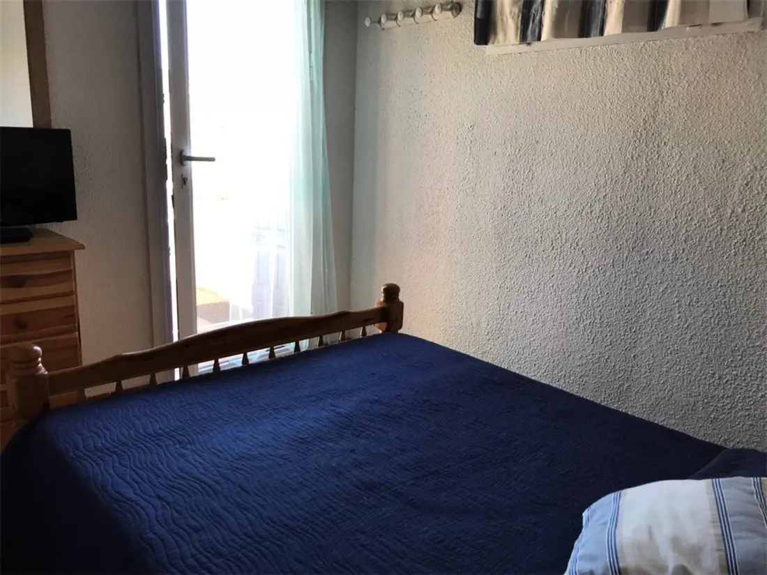 Maison de Vacances Port Leucate 97