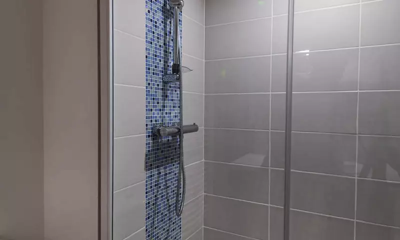 Port du Crouesty - maeva Home