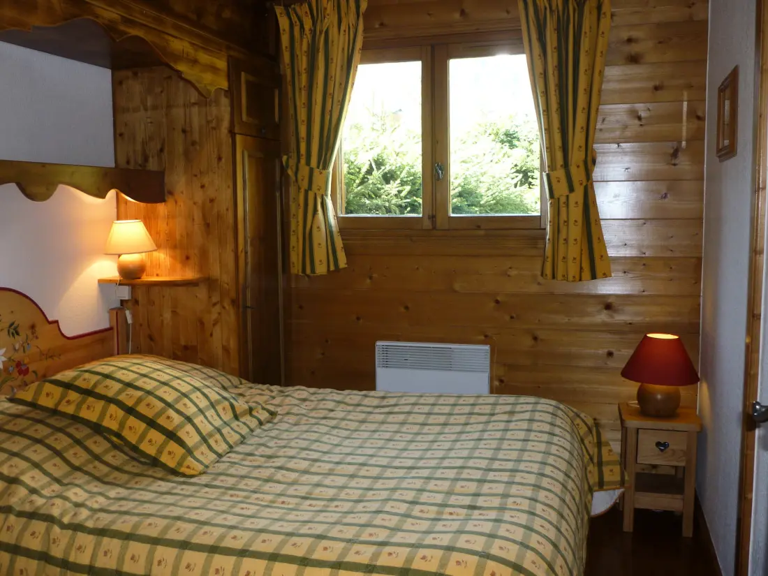 Location de Vacances Pralognan-la-Vanoise 176