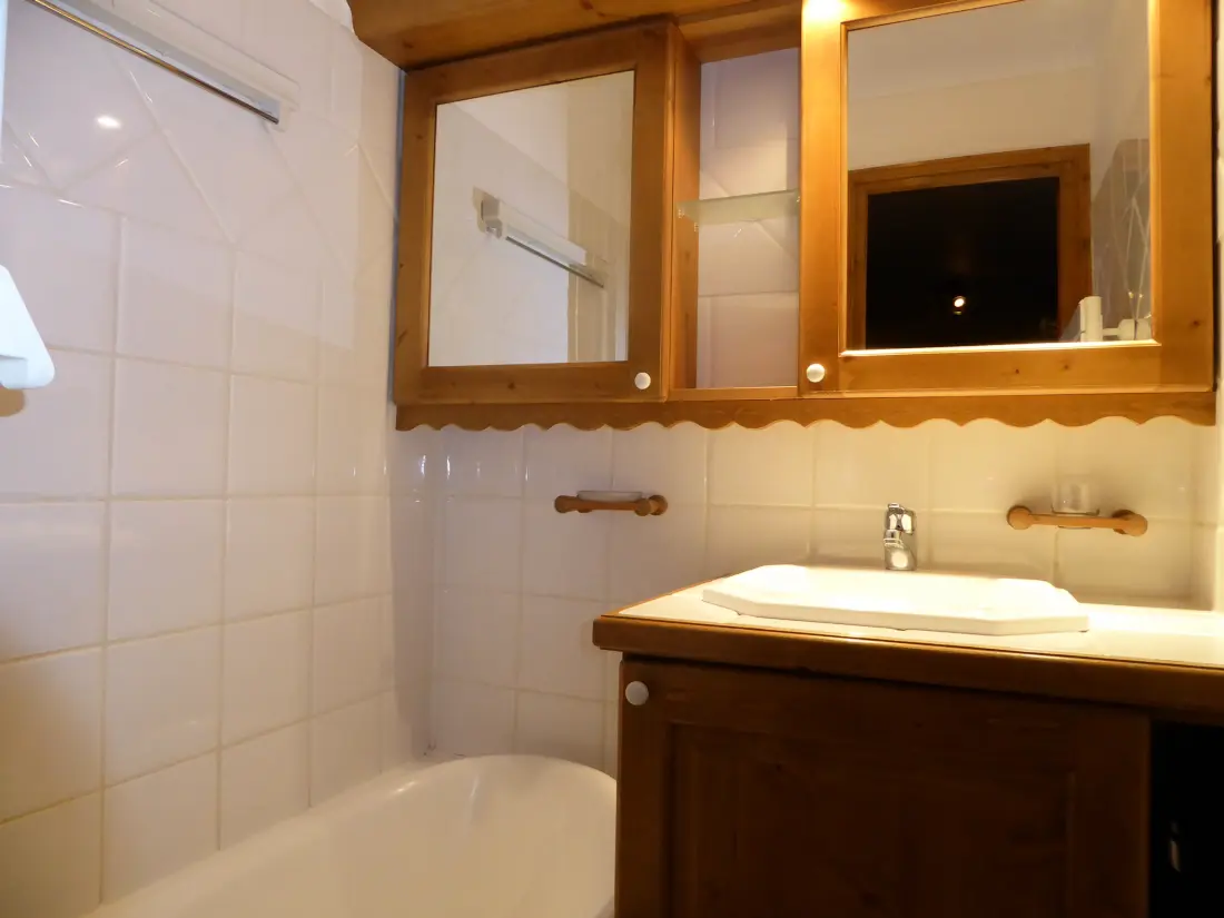 Location de Vacances Pralognan-la-Vanoise 176