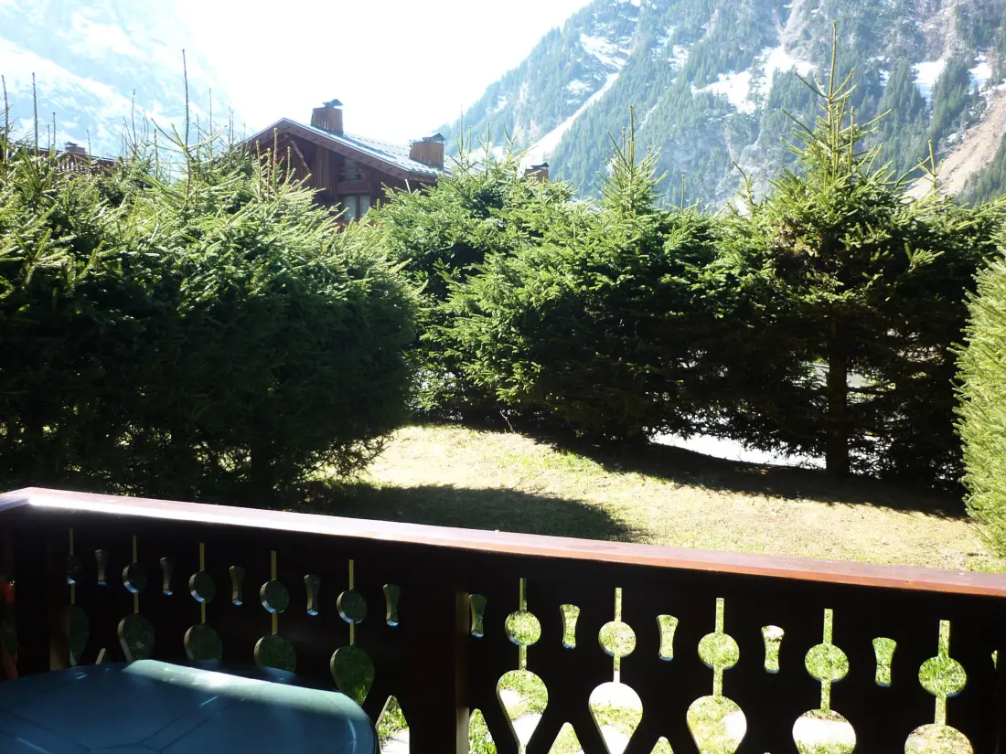 Location de Vacances Pralognan-la-Vanoise 176