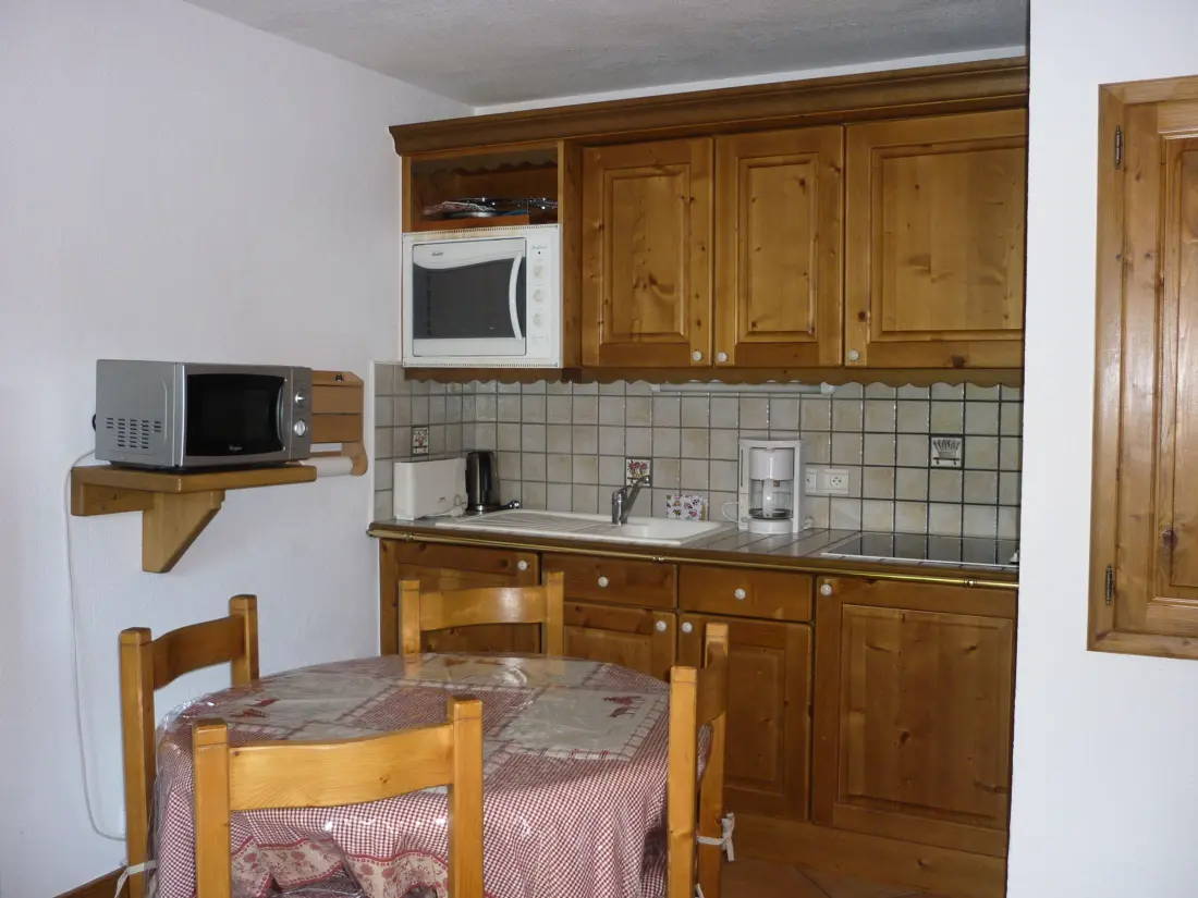 Location de Vacances Pralognan-la-Vanoise 176