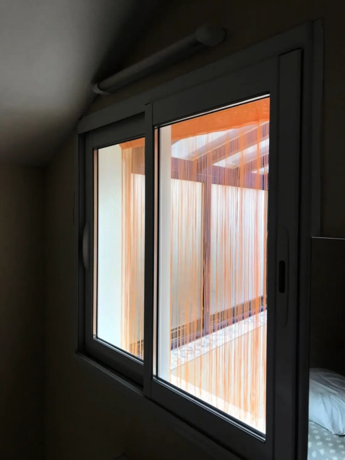Résidence Maison Place Manemeur