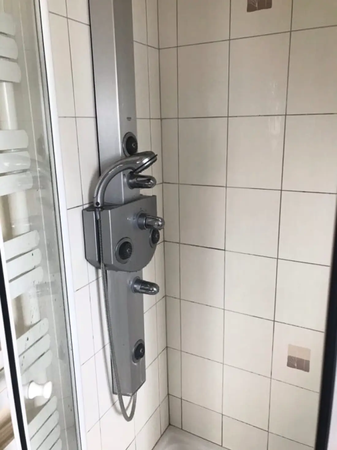 Résidence Maison Place Manemeur