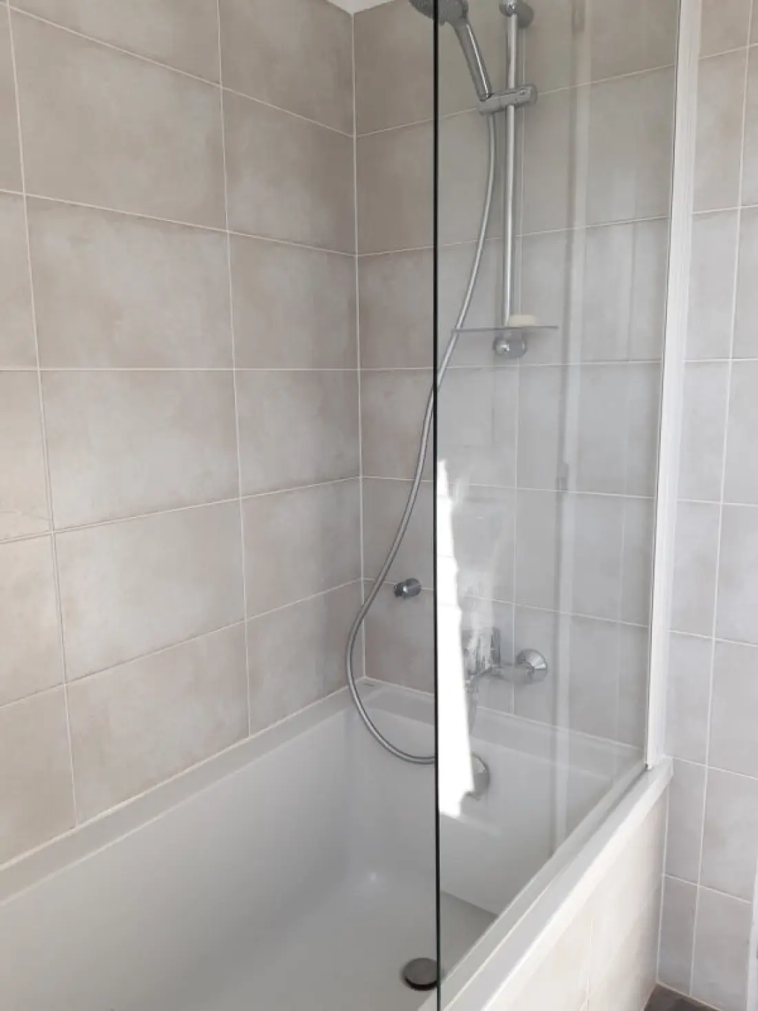 Résidence Maison Tamaris. Avec Jardin Et Clos