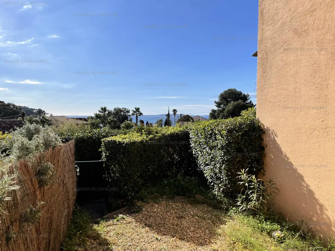 Location de Vacances Rayol-Canadel-sur-Mer 17