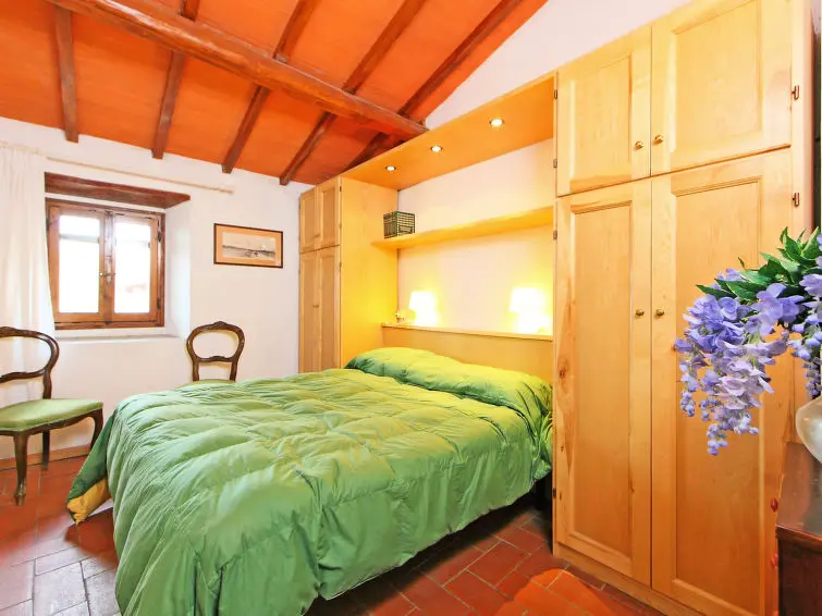 Maison de Vacances Reggello