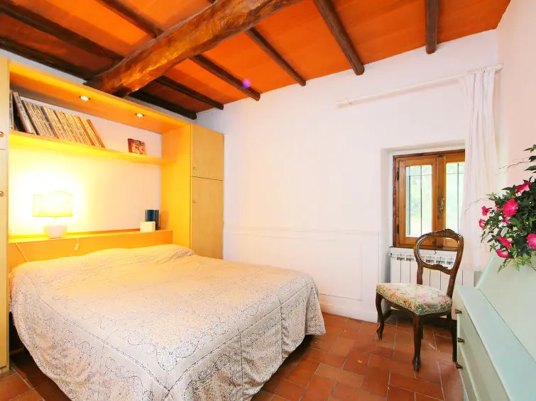 Maison de Vacances Reggello