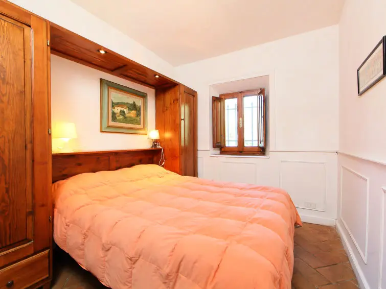 Maison de Vacances Reggello