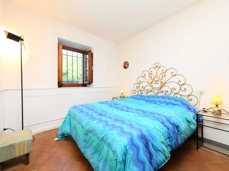 Maison de Vacances Reggello