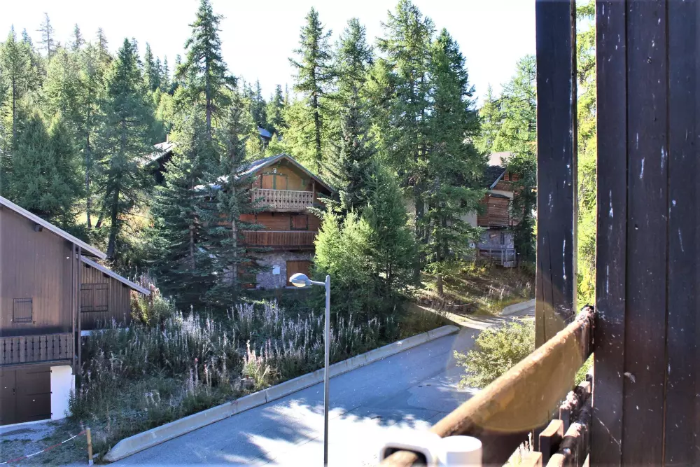 Résidence Clematites D