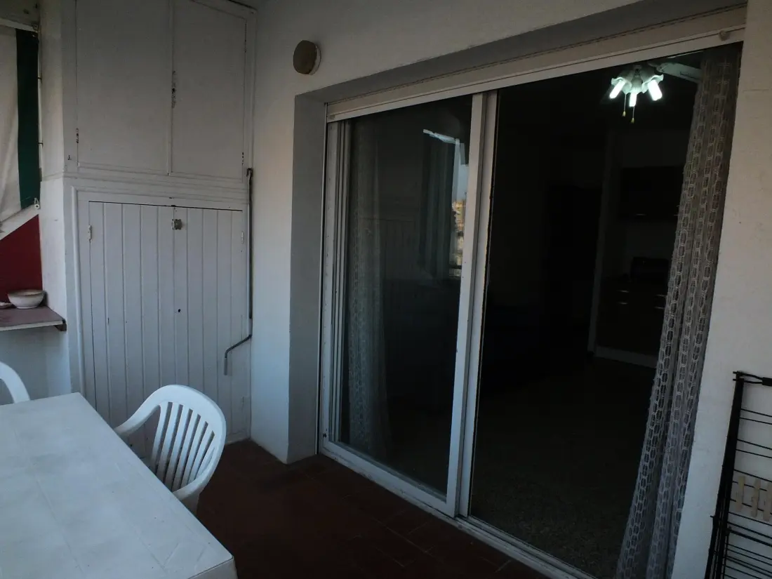 Location de Vacances Roses 116