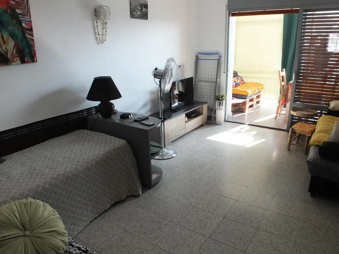 Location de Vacances Roses 309