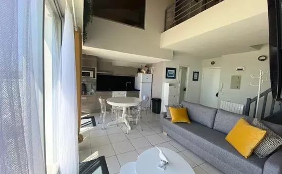 Location de Vacances Royan 350