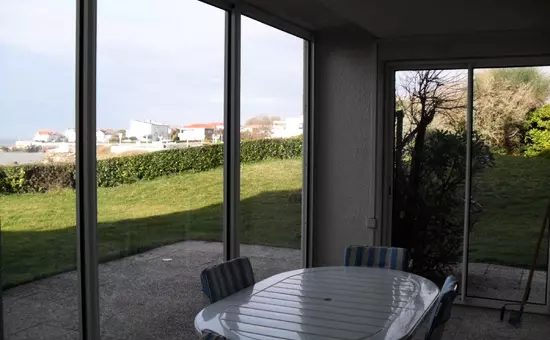 Location de Vacances Royan 374