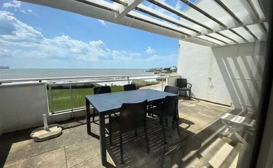 Location de Vacances Royan 376