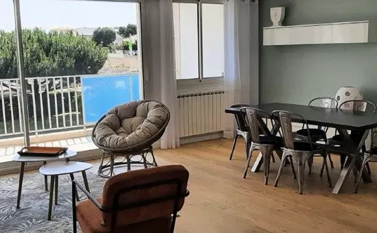 Location de Vacances Royan 418