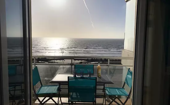 Location de Vacances La Garde-Freinet 8
