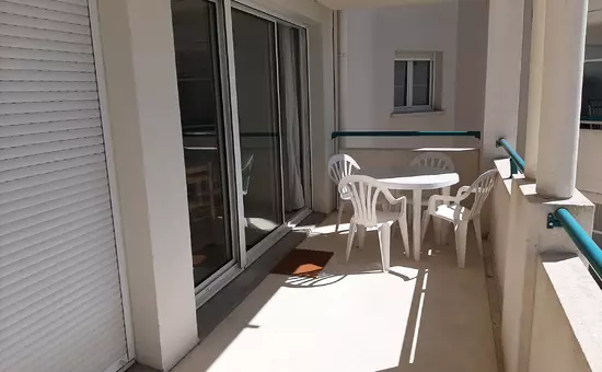 Location de Vacances Ciboure 230