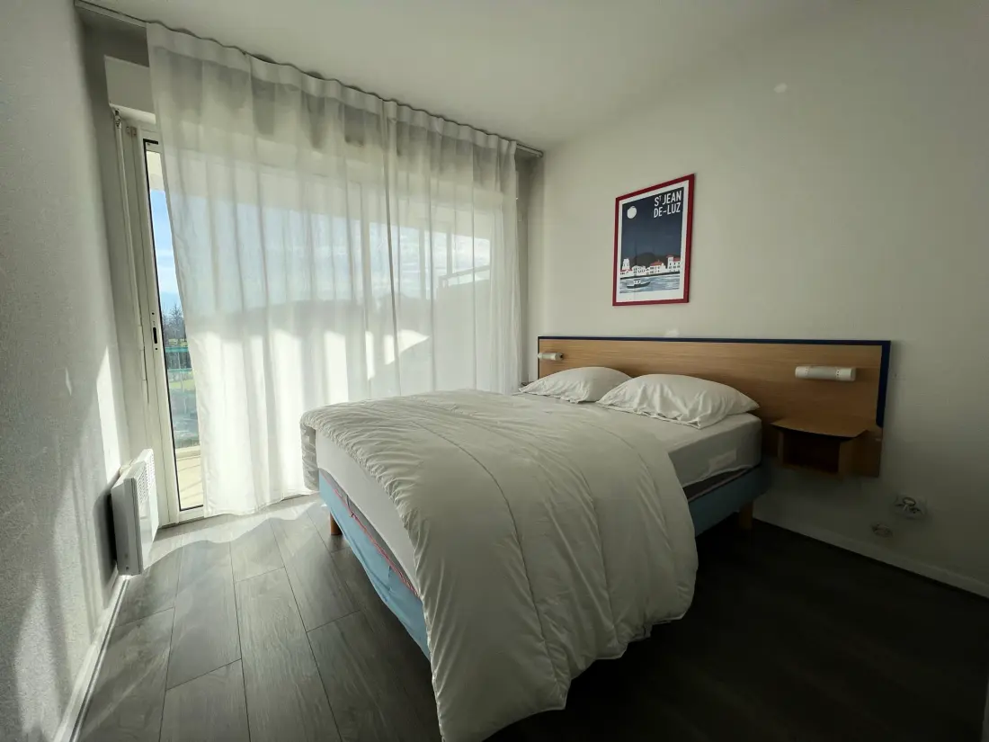 Location de Vacances Ciboure 234