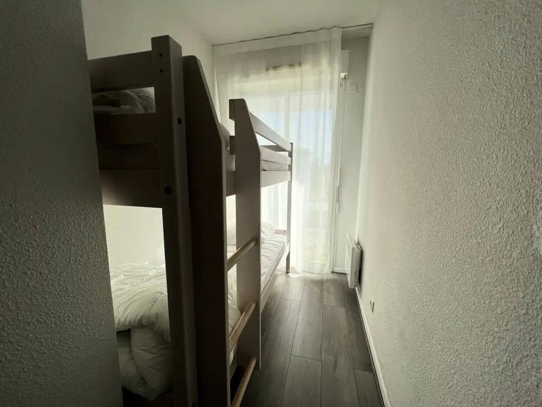 Location de Vacances Ciboure 234