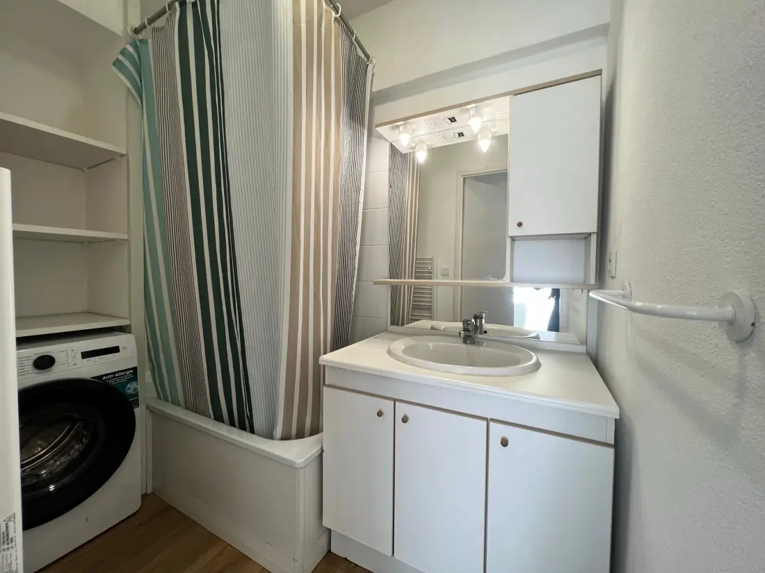 Location de Vacances Ciboure 234