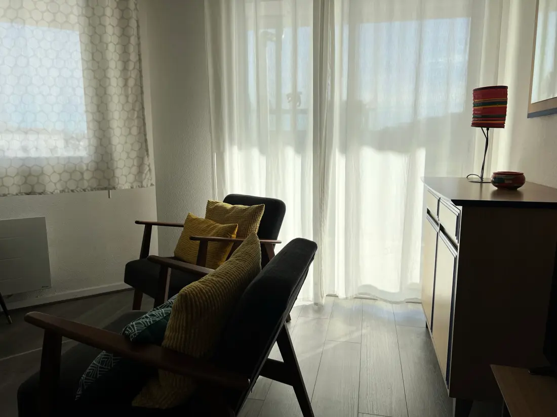 Location de Vacances Ciboure 234