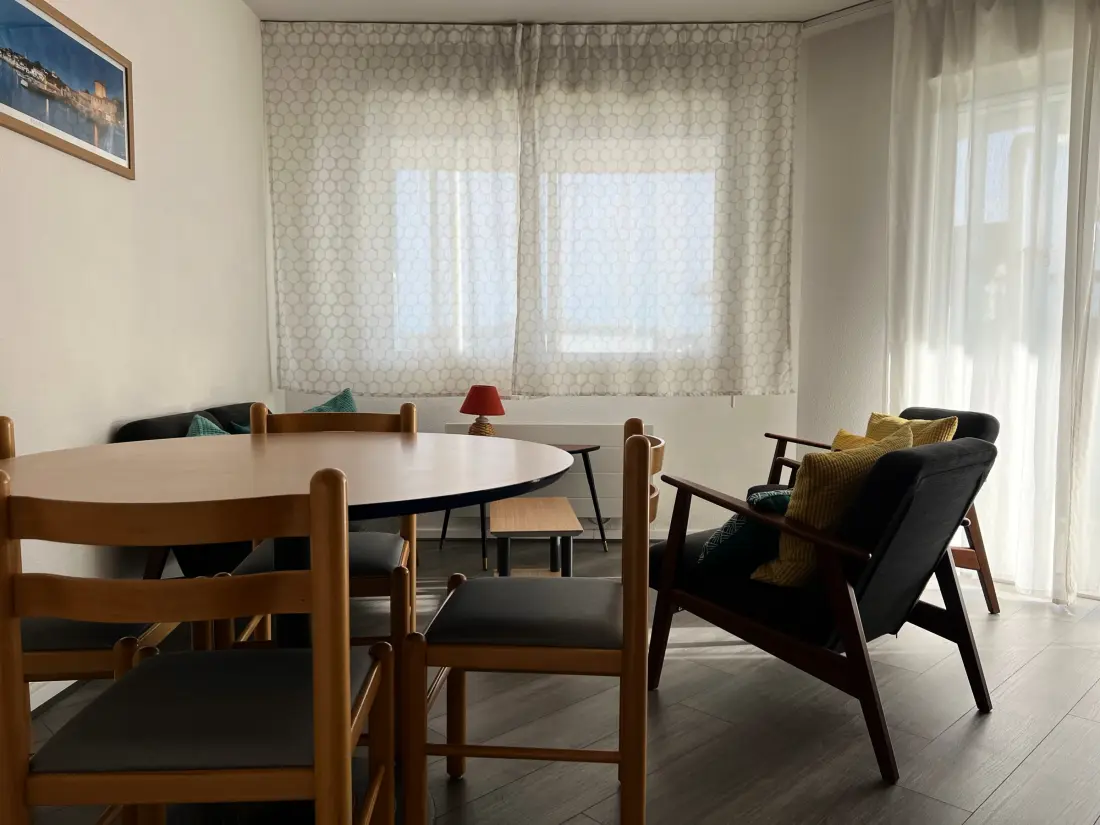 Location de Vacances Ciboure 234