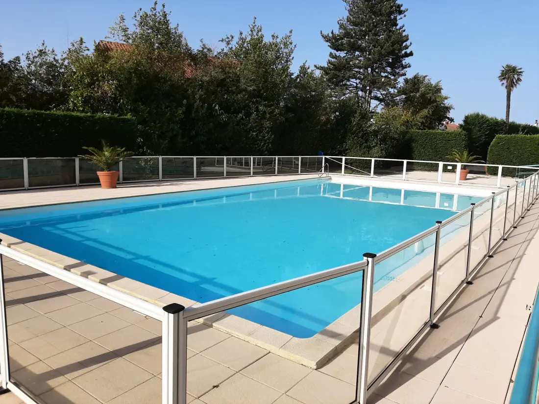 Location de Vacances Ciboure 234