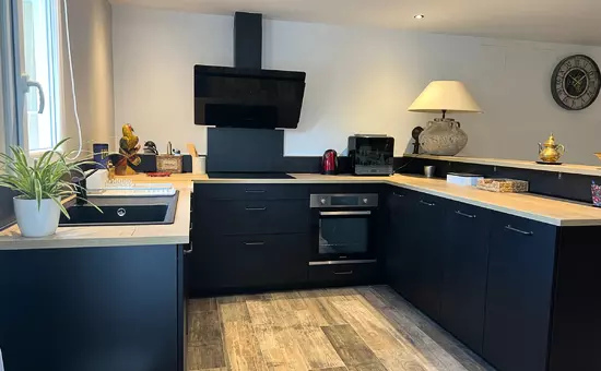 Location de Vacances Ciboure 299