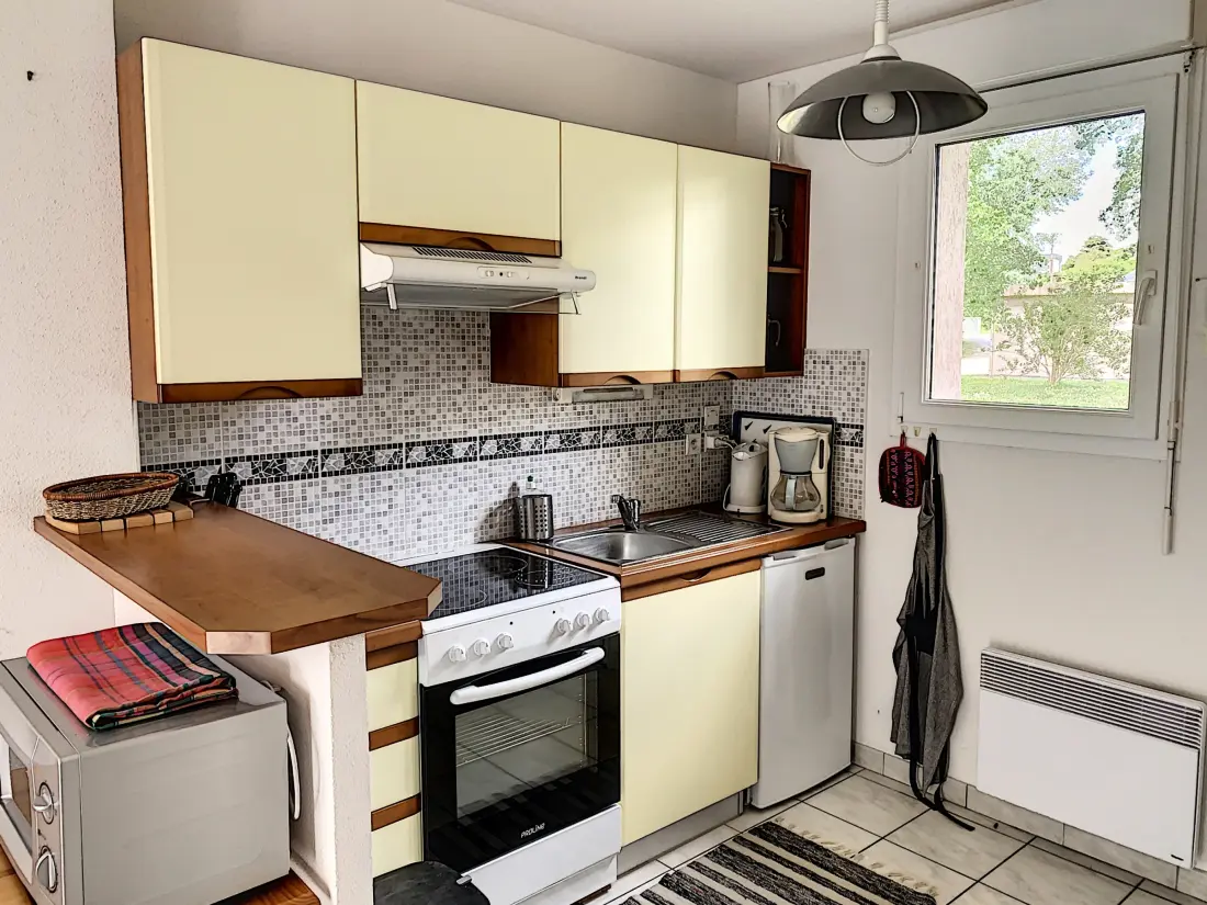 Location de Vacances Saint-Pair-sur-Mer 101