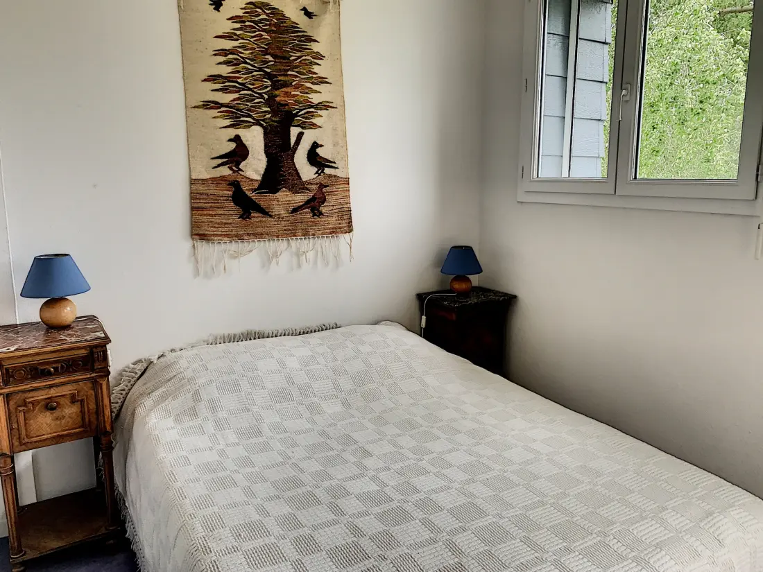 Location de Vacances Saint-Pair-sur-Mer 101