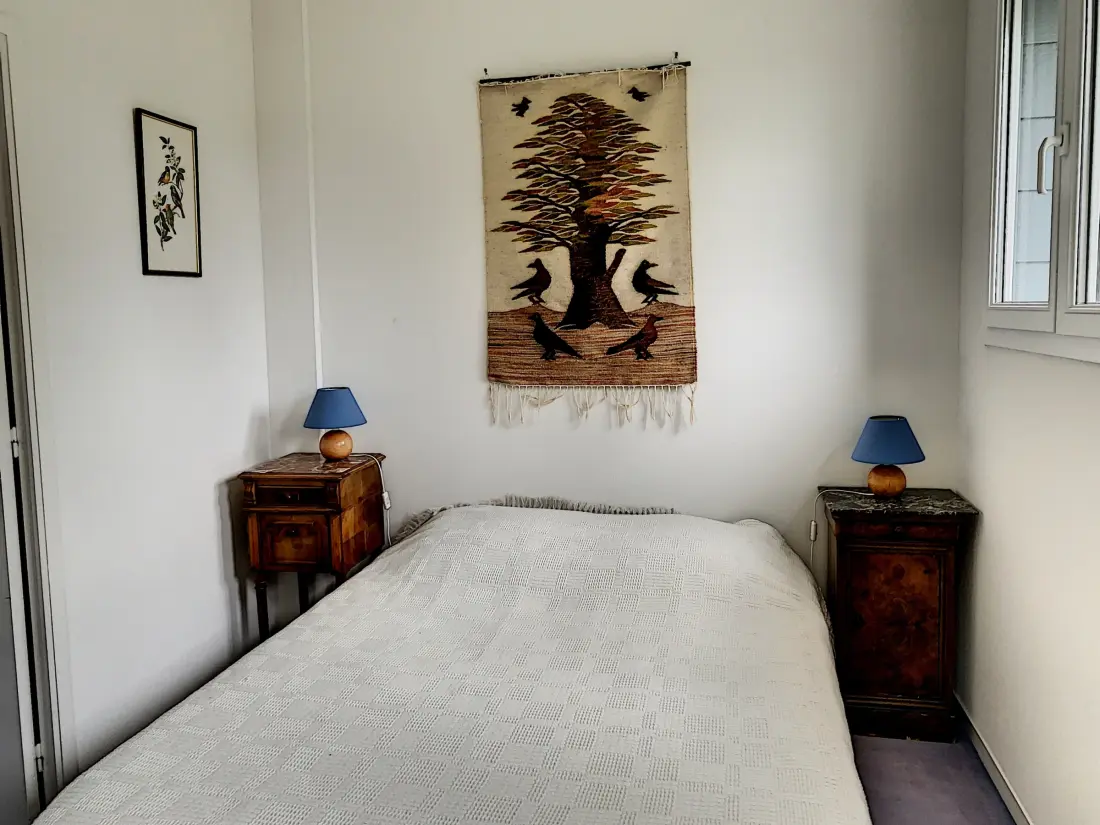 Location de Vacances Saint-Pair-sur-Mer 101