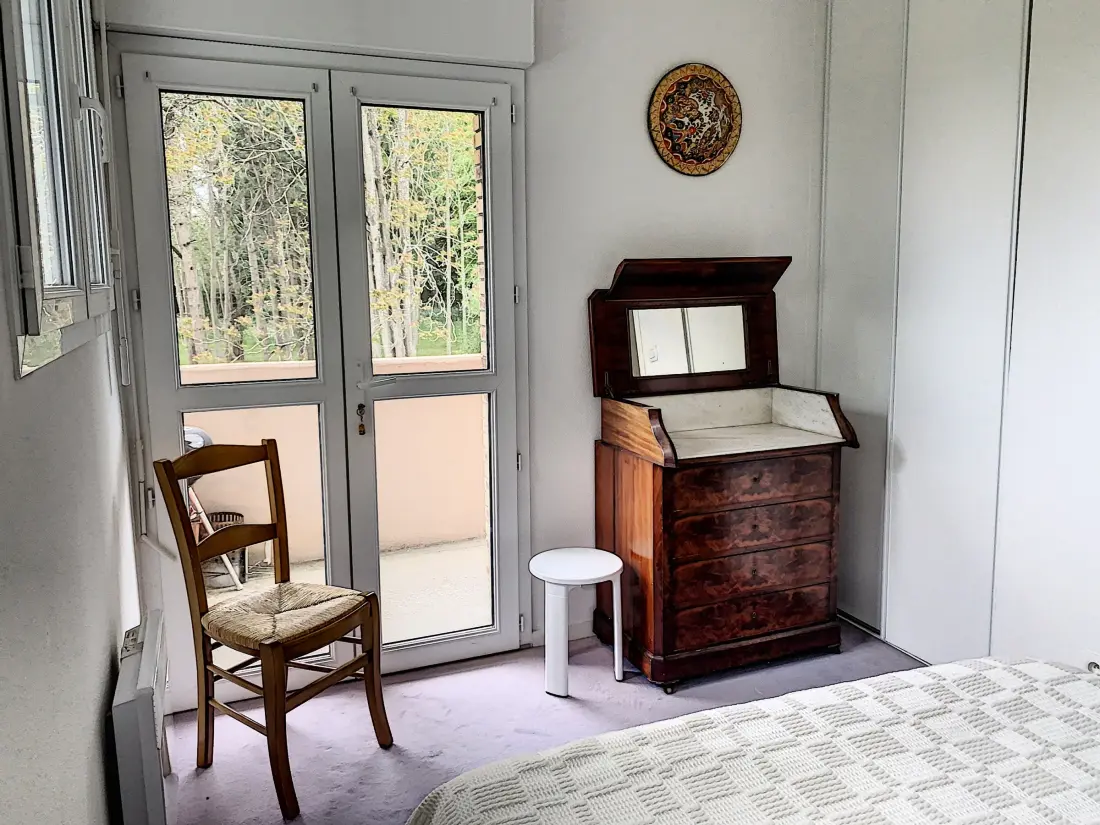 Location de Vacances Saint-Pair-sur-Mer 101