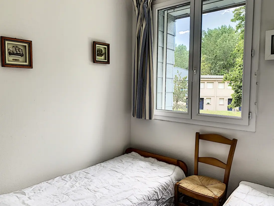 Location de Vacances Saint-Pair-sur-Mer 101