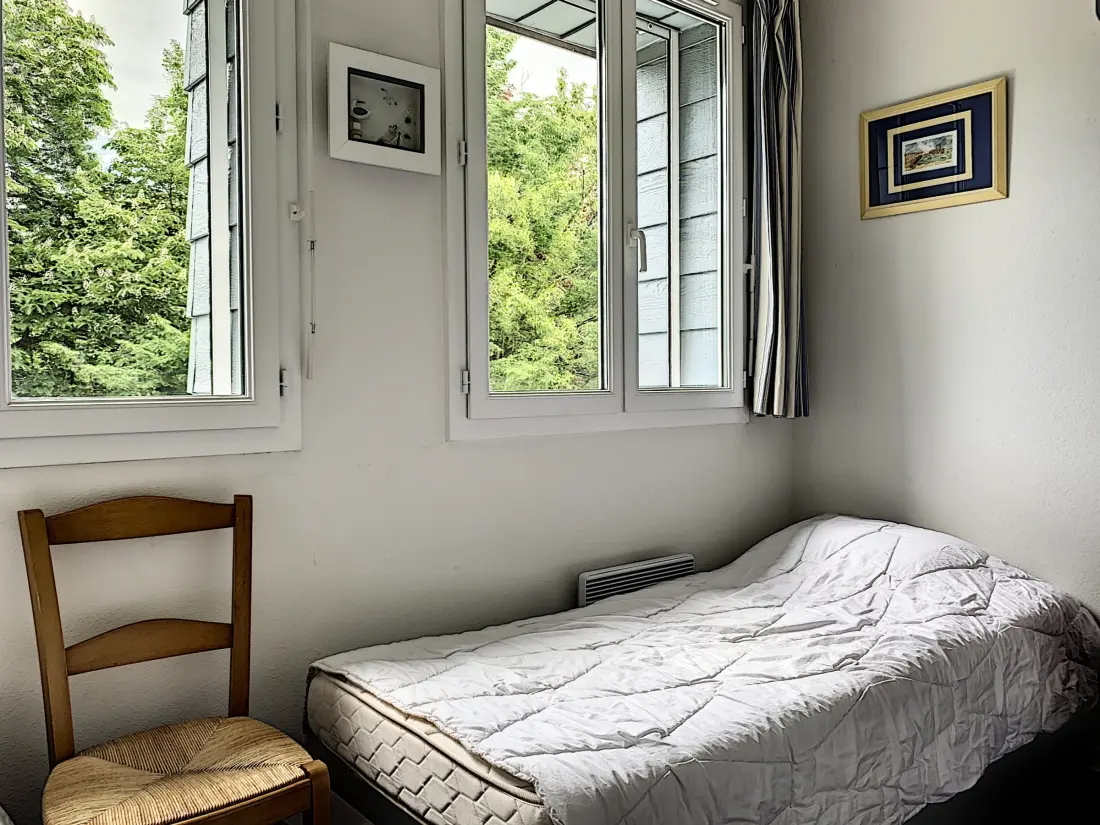 Location de Vacances Saint-Pair-sur-Mer 101