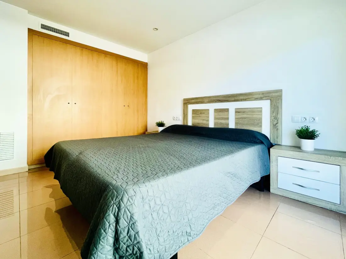 Location de Vacances Salou 204