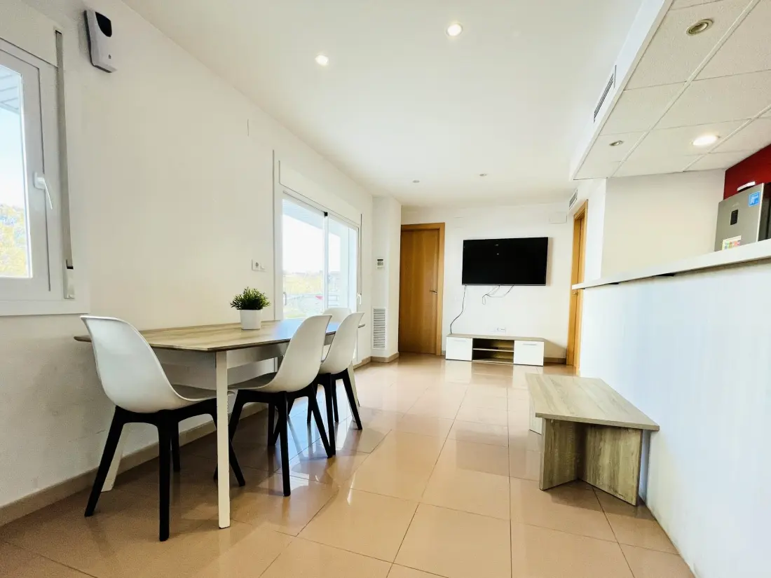 Location de Vacances Salou 204