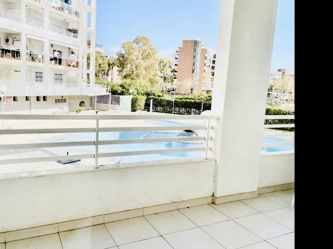 Location de Vacances Salou 204