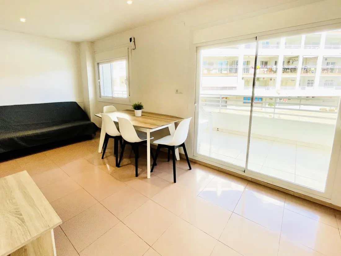 Location de Vacances Salou 204