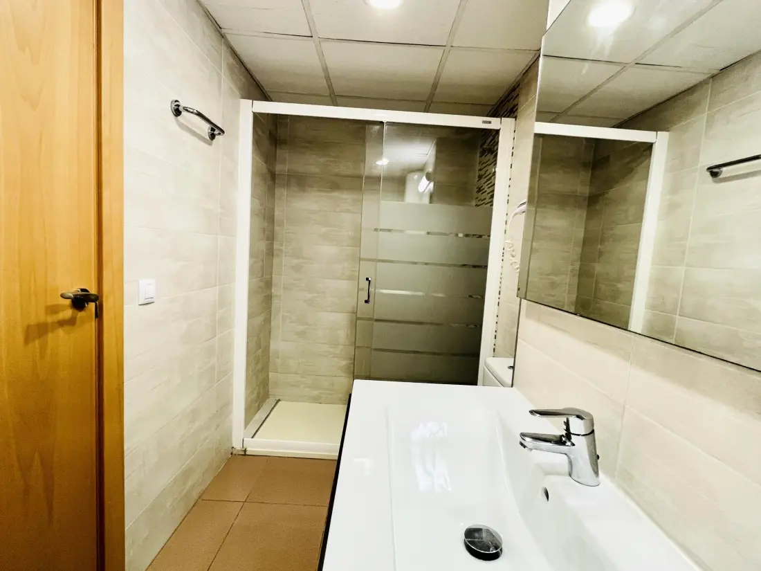 Location de Vacances Salou 204