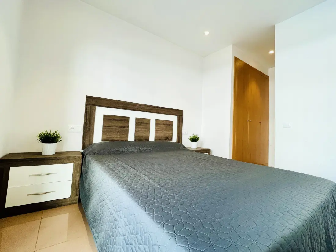 Location de Vacances Salou 204