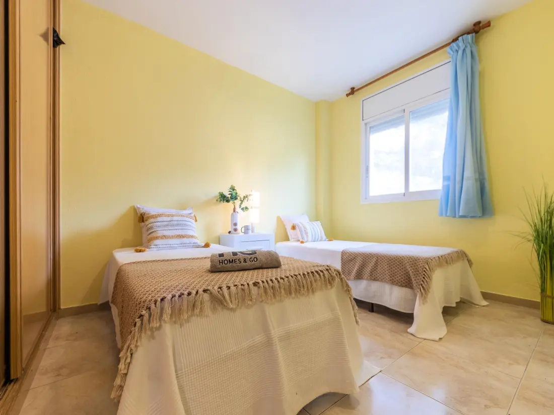 Location de Vacances Salou 429