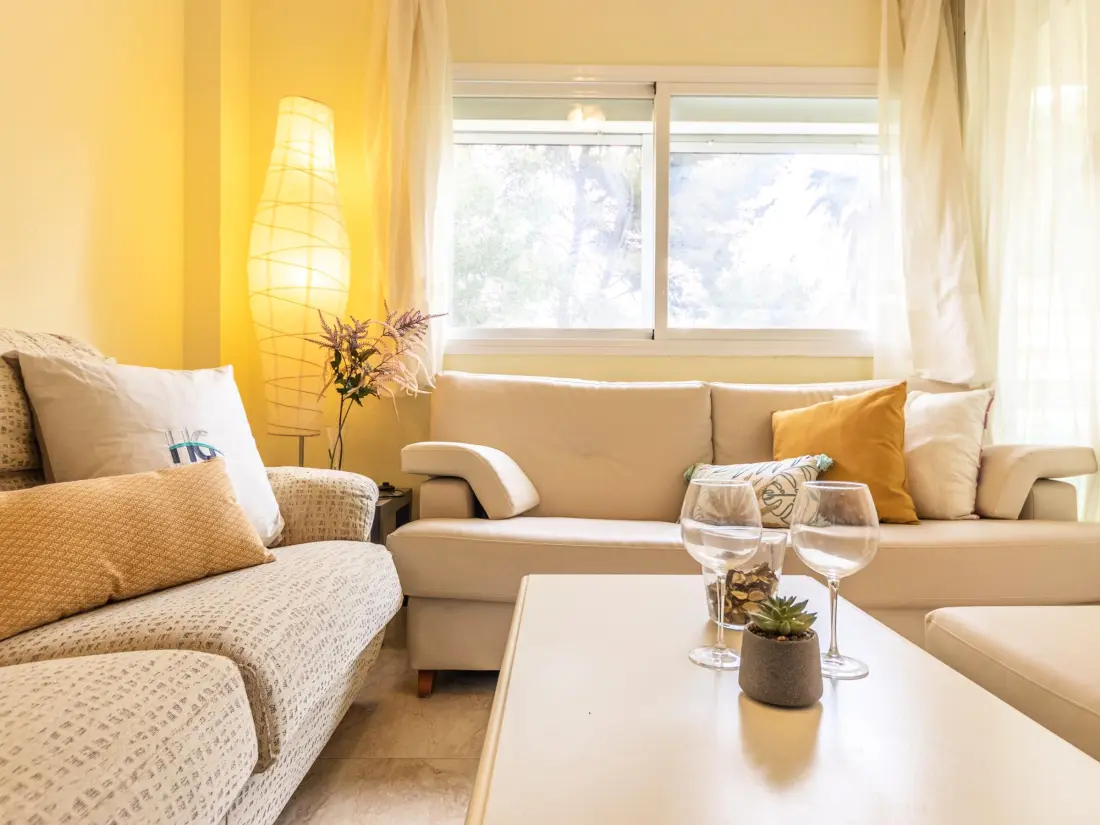 Location de Vacances Salou 429