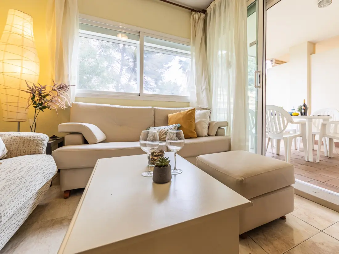 Location de Vacances Salou 429