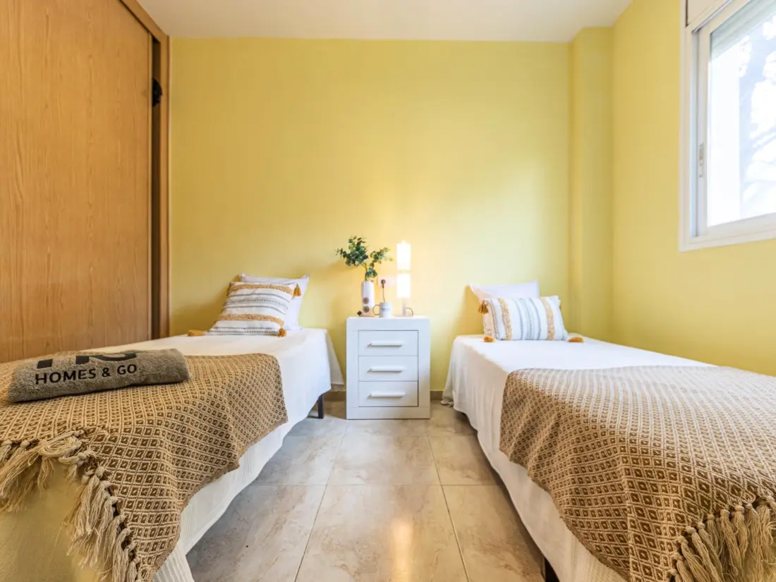 Location de Vacances Salou 429