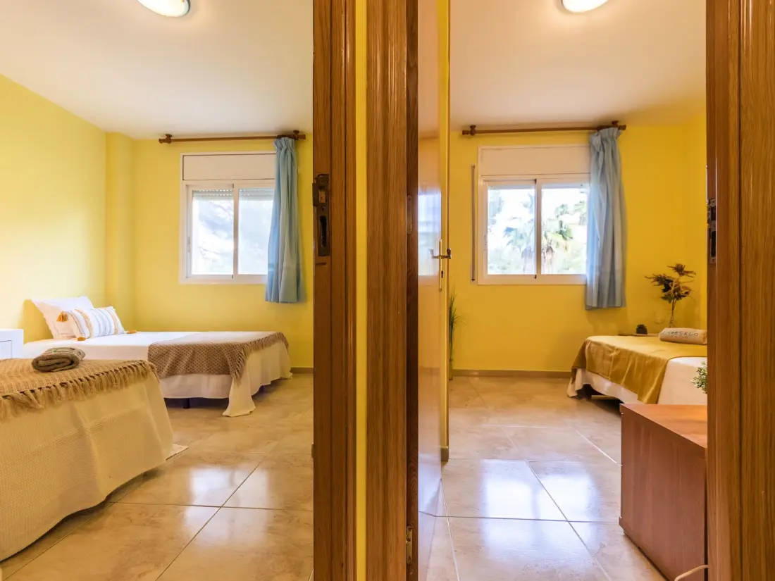 Location de Vacances Salou 429
