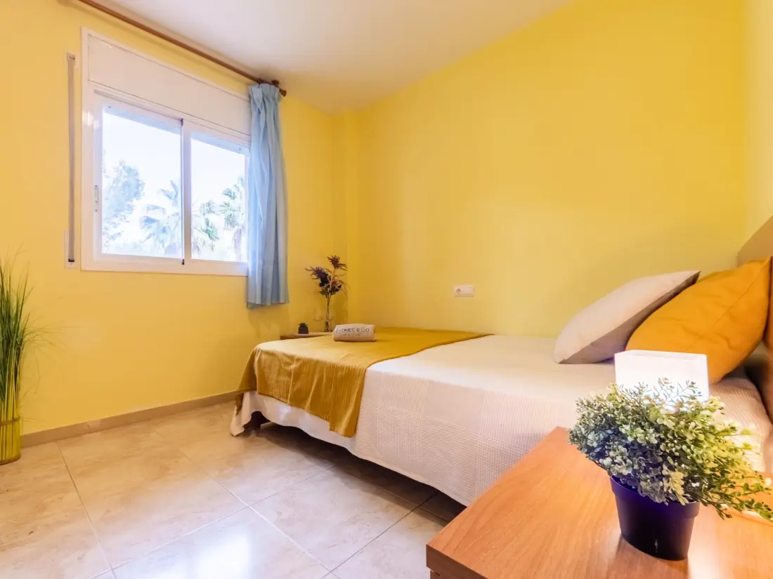 Location de Vacances Salou 429