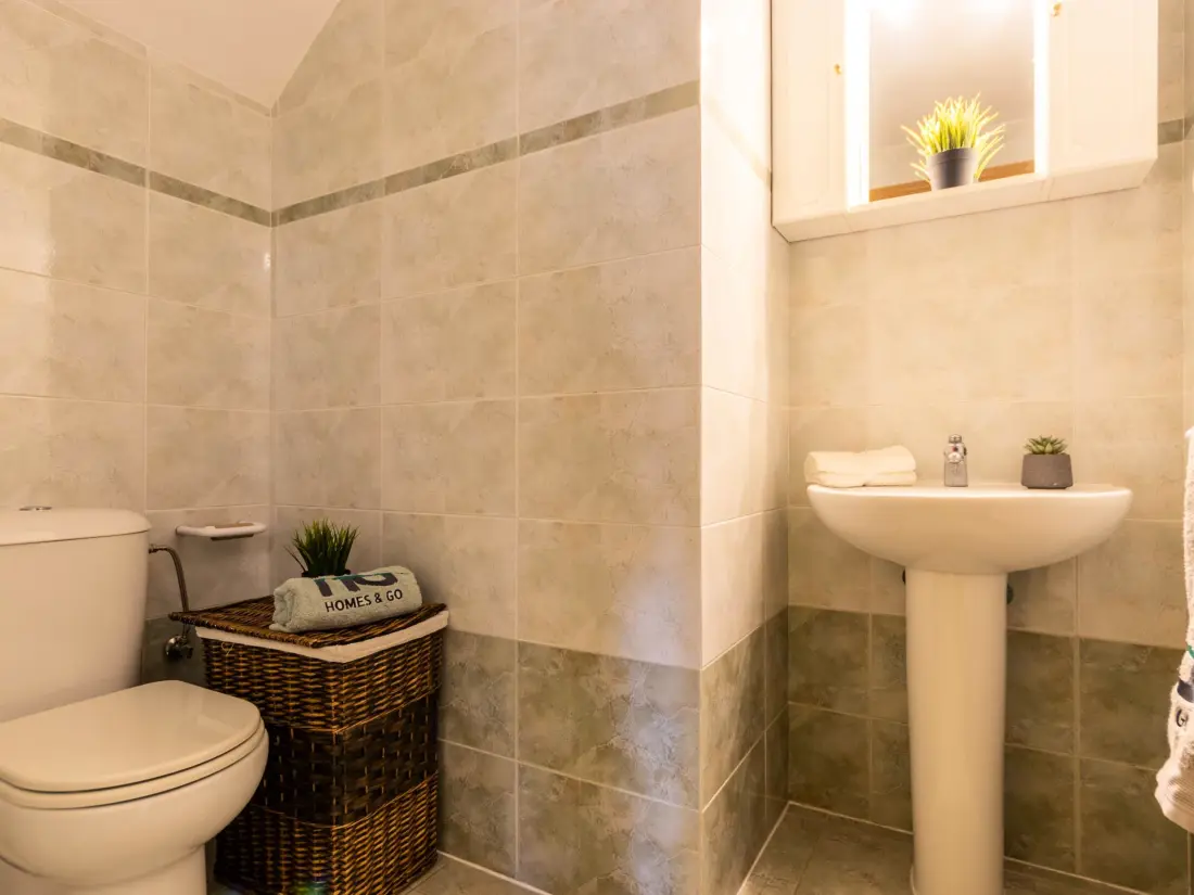 Location de Vacances Salou 429